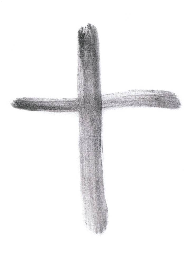 Ash Cross