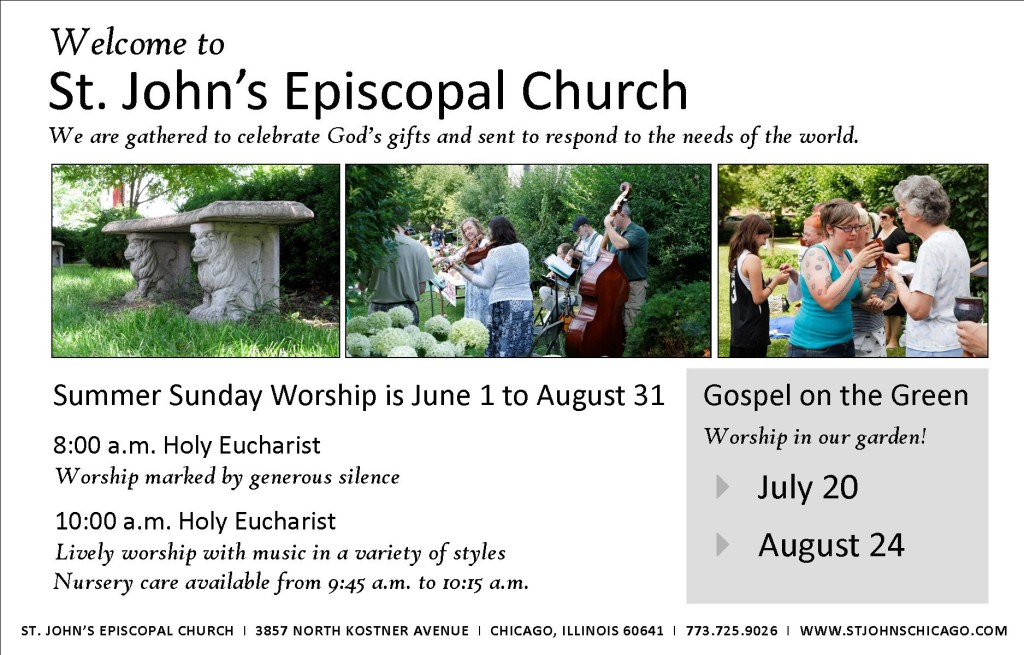 summer website 2014