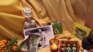 altar close up kh