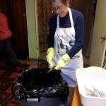 kathleen scraping