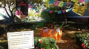 outdoor ofrenda 3