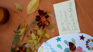 remembering names 2