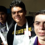 schurz dishwashers
