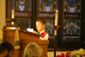 IMG_2304