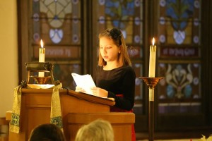 IMG_2306