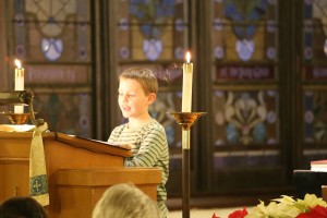 IMG_2307