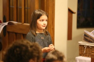 IMG_2309