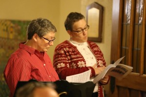 IMG_2310