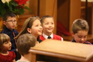 IMG_2317
