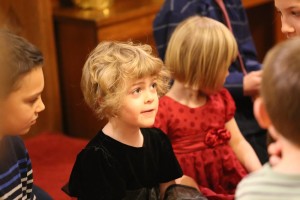 IMG_2318