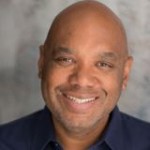 derrick dawson