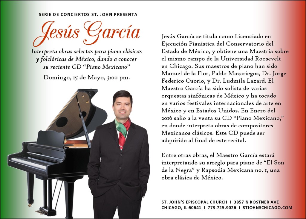 concert postcard jesus garcia FINAL spanish