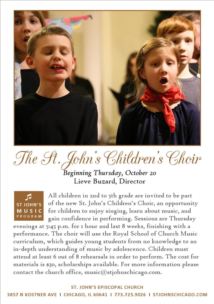 st-johns-childrens-choir-postcard-1