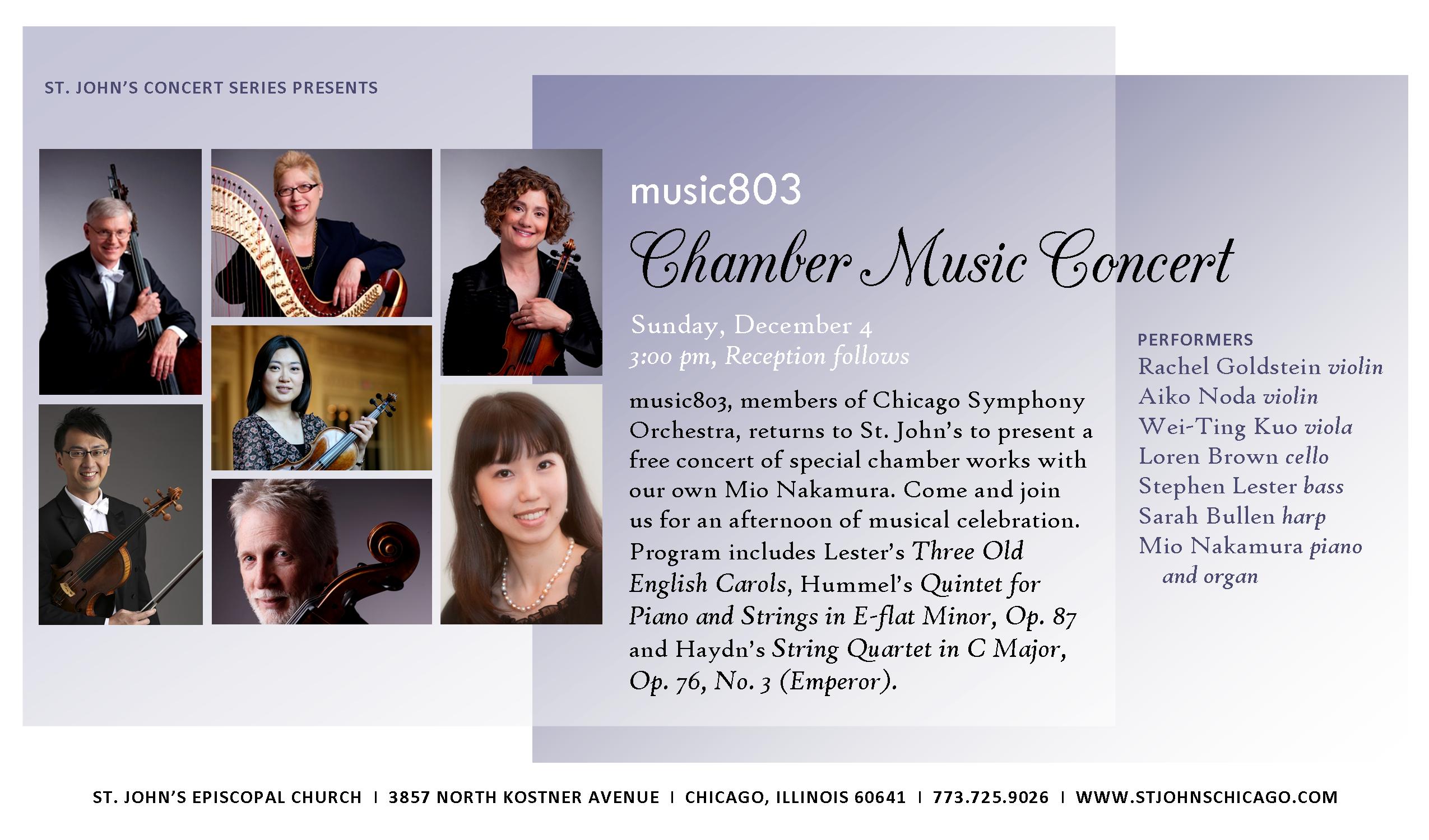 music803-postcard