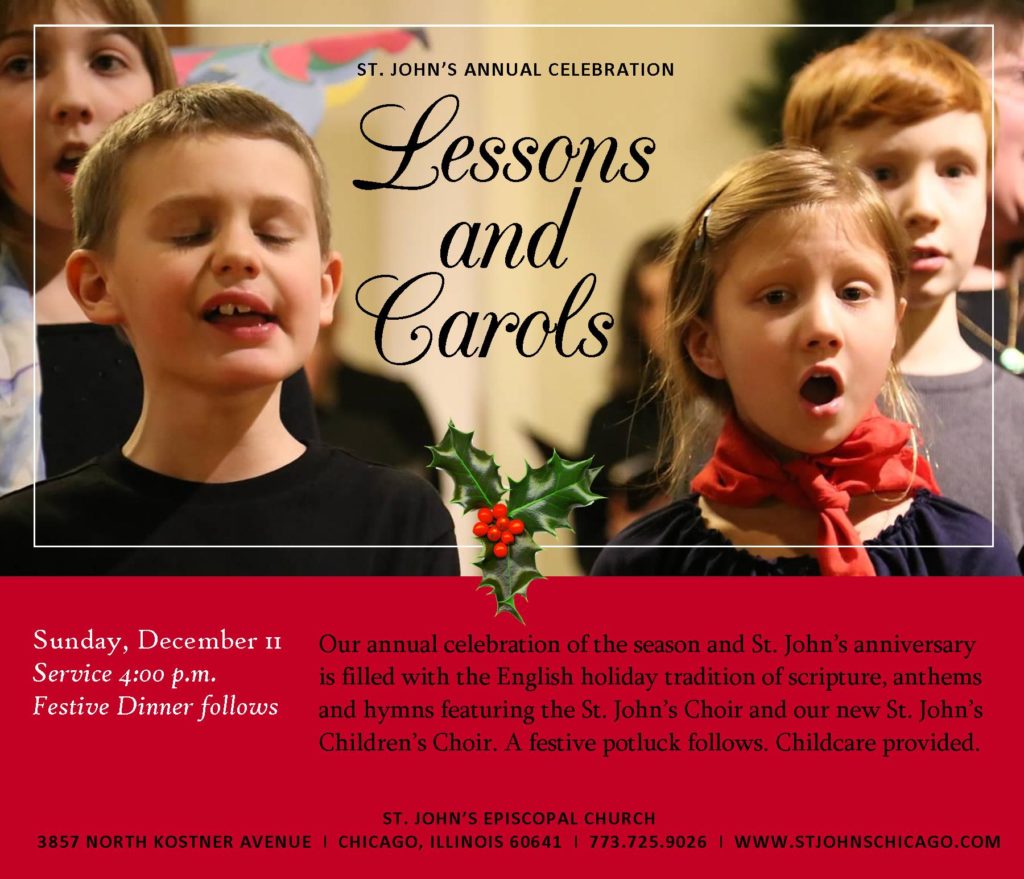 lesson-and-carols-2016
