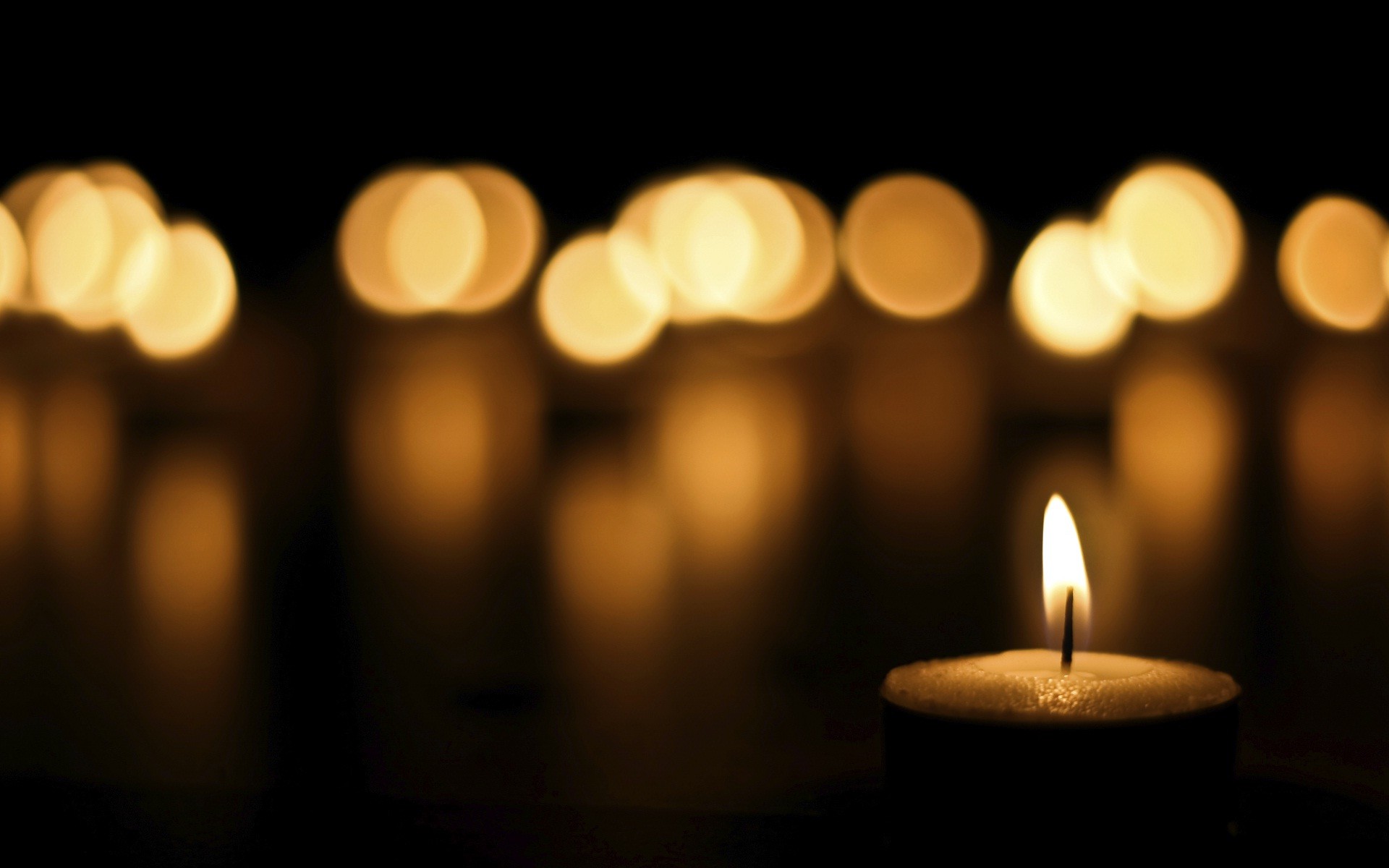Lessons and Carols with Julian of Norwich